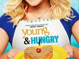 浪女大厨第二季