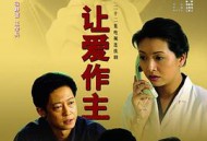 让爱做主王志文版MP4格式