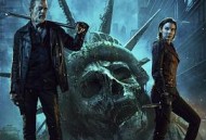 行尸走肉：死亡之城