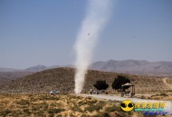 毛骨悚然 人做噩梦的的四大邪门因素_灵异鬼话_UFO发现网