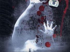 黑白大搏斗MP4格式