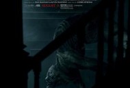 在黑暗中讲述的恐怖故事