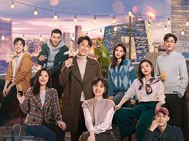 一路朝阳MP4格式