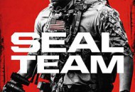 海豹突击队 第一季