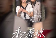 永不原谅的誓言