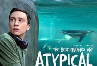 非典型少年第四季