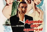 007之诺博士国语