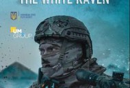 狙击手·白乌鸦