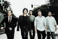 明星伙伴第五季