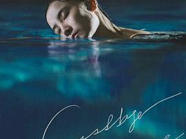 白色月光MP4格式