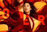 杀死伊芙 第三季