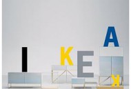 宜家：组装帝国