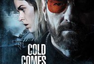 汽车旅馆疯劫案