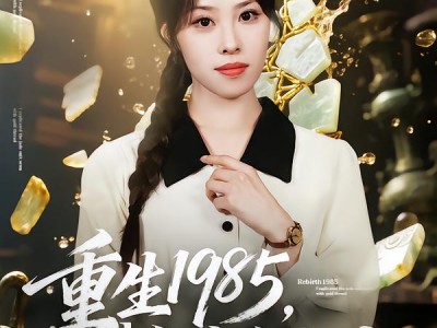 重生1985，我复刻了金缕玉衣