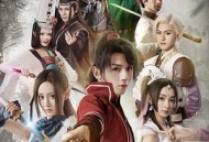 画江湖之不良人第一季MP4格式