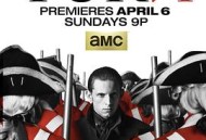 逆转奇兵第一季