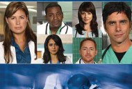 急诊室的故事 第十四季