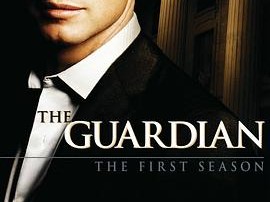 法外情真 第一季