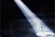 花滑女王挪威版