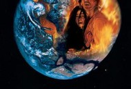 关于世界末日的不明确报告