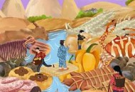 老广的味道第六季MP4格式