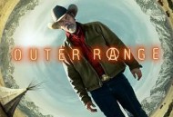 荒野迷案第二季