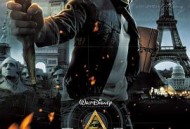 国家宝藏：夺宝秘笈