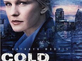 铁证悬案第二季