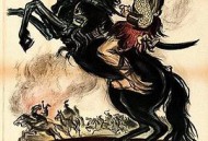 尼伯龙根2：克里姆希尔德的复仇