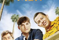 好汉两个半 第十二季