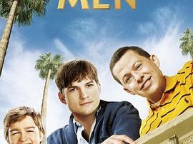 好汉两个半 第十二季