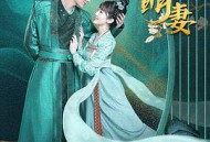 双世萌妻MP4格式