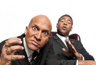 基和皮尔第五季