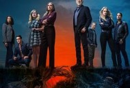 犯罪心理：演变第十八季