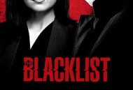 罪恶黑名单 第五季