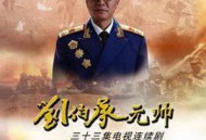 刘伯承元帅MP4格式