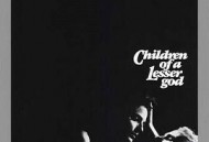 失宠于上帝的孩子们