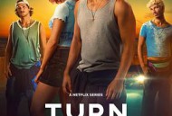 毒海狂涛第二季