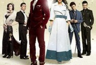 锦绣缘华丽冒险MP4格式