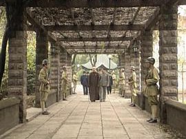 陈云在1949MP4格式