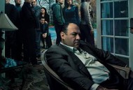 黑道家族第六季