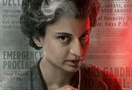 黑白魔女英迪拉