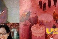 中国八大名人死亡之谜 乔任梁真的死于抑郁症还是另有隐情？_灵异鬼话_UFO发现网