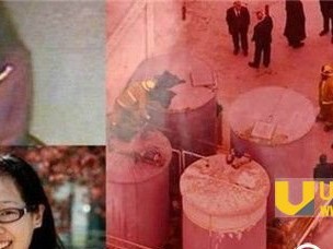 中国八大名人死亡之谜 乔任梁真的死于抑郁症还是另有隐情？_灵异鬼话