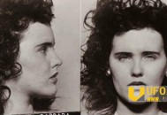 黑色大丽花惨案将拍纪录片 与蓝可儿死亡事件息息相关_灵异鬼话_UFO发现网