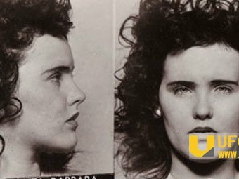 黑色大丽花惨案将拍纪录片 与蓝可儿死亡事件息息相关_灵异鬼话