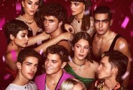 名校风暴第五季