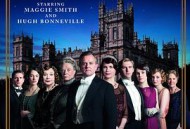 唐顿庄园 第三季