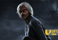 猫脸老太太事件始末 惊悚的哈尔滨旧闻_灵异鬼话