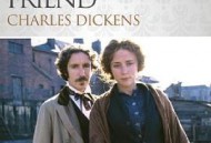 我们共同的朋友